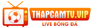 ThapcamTV