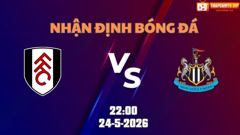 fulham-vs-newcastle