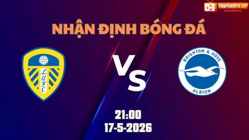 leeds-vs-brighton