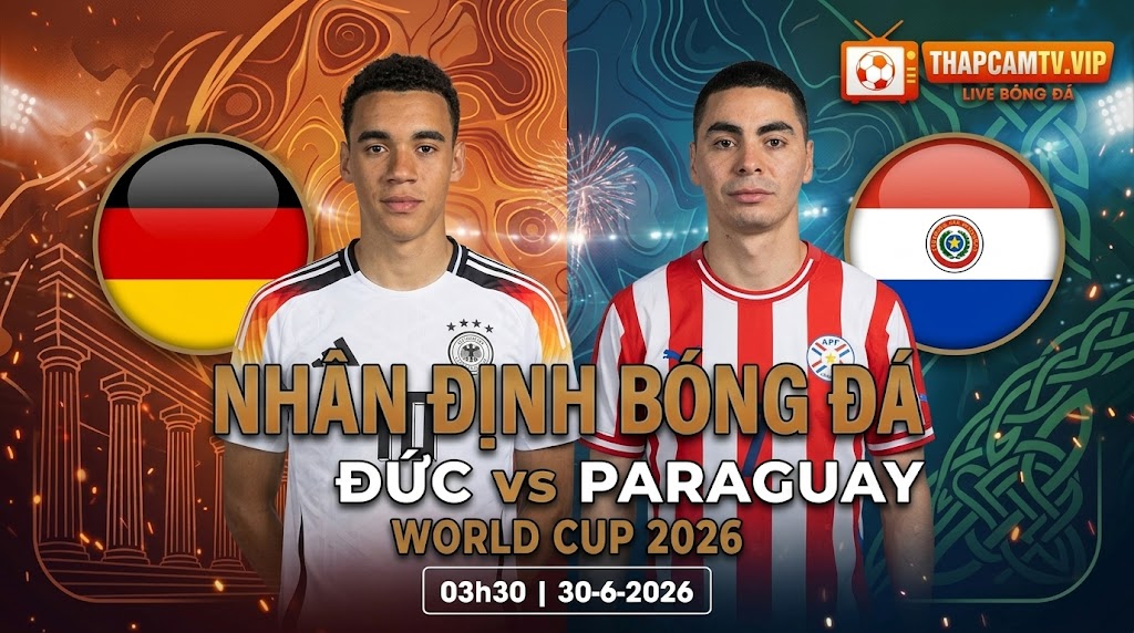 duc-vs-paraguay
