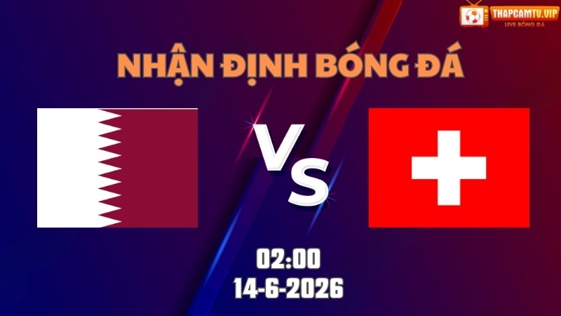 qatar-vs-thuy-si